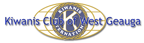 west g logo