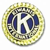 Kiwanis Logo